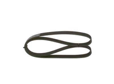 OPEL ASTRA K 1.5 V KAYIŞI 55509877 (6PK1256) - Yedek Parça