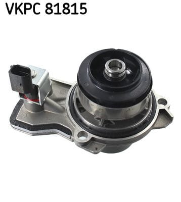 VW POLO 1.4TDI CUSA DEVİRDAİM FİŞLİ&nbsp;04B121011D - Yedek Parça