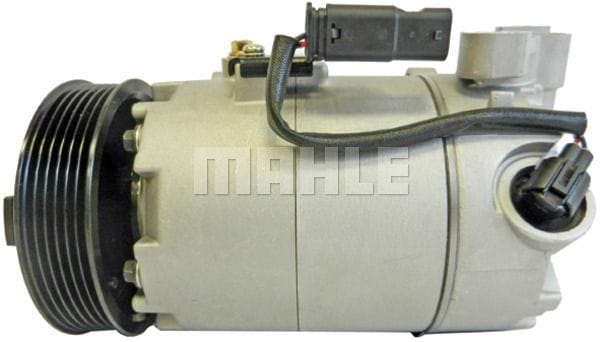 MINI COOPER F56-F60 KLİMA KOMPRESÖRÜ 64526826880 - Yedek Parça