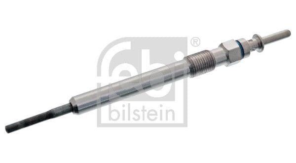 BMW N47 KIZDIRMA BUJİSİ 12230035934 - Yedek Parça