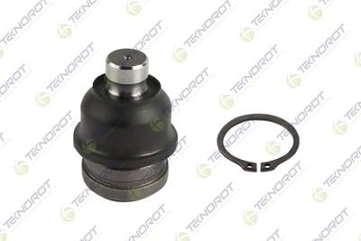 MITSUBISHI OUTLANDER 12-ASX 10-LANCER 08-ÖN ALT SALINCAK ROTİLİ - Yedek Parça