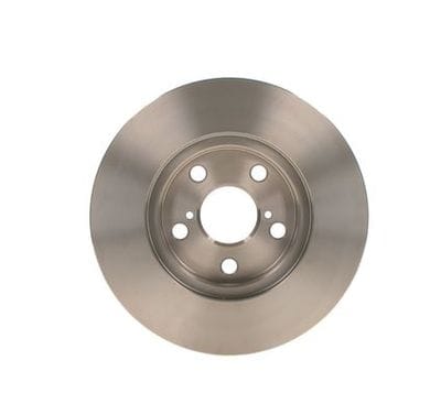 TOYOTA AVENSİS 97 02 T22 ÖN FREN DİSKİ 5B 260 5 - Yedek Parça