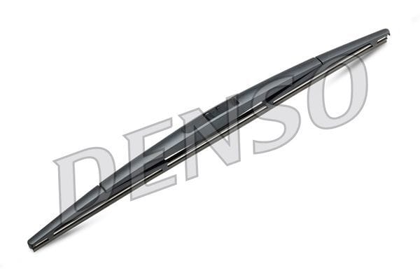 SUBARU SİLECEK HYBRİD - Yedek Parça