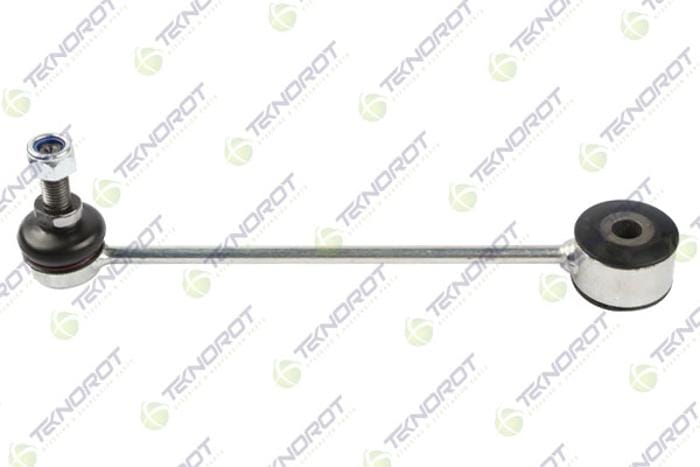 VW CADDY VİRAJ ASKISI ARKA 2K0505465B - Yedek Parça