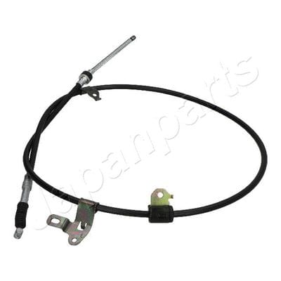 TOYOTA COROLLA 02-07 EL FREN TELİ - Yedek Parça