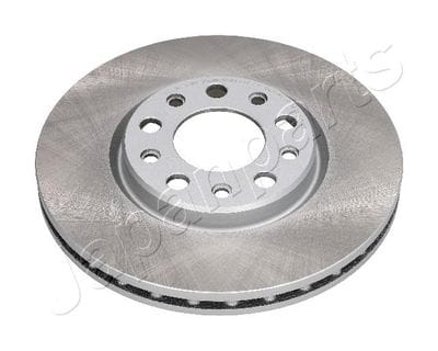 ALFA ROMEO GİULİETTA 1.4-1.6 JTD ÖN FREN DİSKİ - Yedek Parça