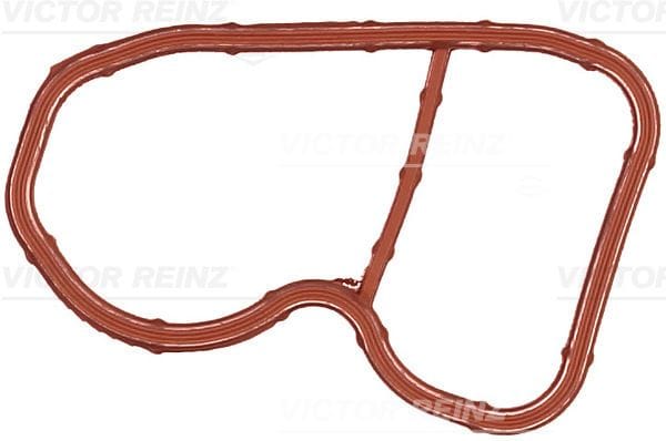 BMW F20-F30 EMME MANİFOLD CONTASI 11618571001 - Yedek Parça