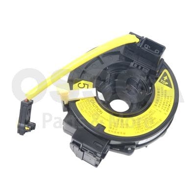 SUZUKİ SWIFT 05-12&nbsp; SX4&nbsp; ALTO 05- AIRBAG ZEMBEREĞİ 37480-77J10 - Yedek Parça