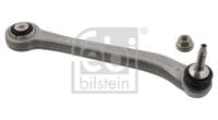 BMW X5-X6 E70 ARKA ALT SALINCAK SAĞ 33326770970 - Yedek Parça