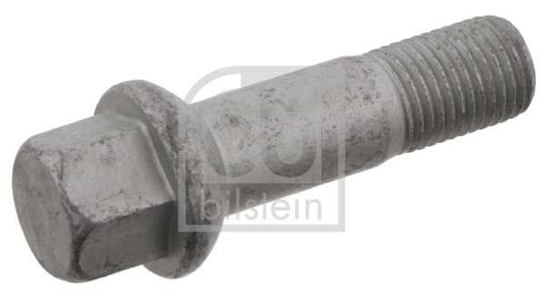 M.BENZ   BİJON   14X70mm     0009905307 - Yedek Parça