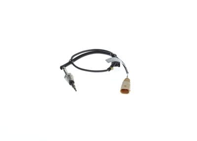 VW OKSİJEN SENSÖRÜ 4M0906088AB - Yedek Parça