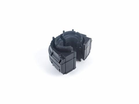 VW GOLFV PASSAT A3 VİRAJ DEMİR LASTİĞİ ARKA 18,4MM 1K0511327AR - Yedek Parça