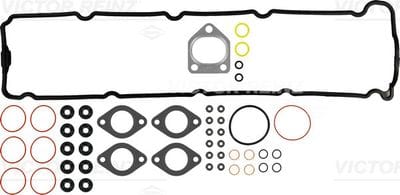 BMW M51 3.25-5.25 TDS ÜST TAKIM CONTA SKC,SİZ 11129070622 - Yedek Parça