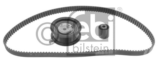 VW A4 PASSAT-CADDY 1.9 TDI TRİGER SETİ 028198119C - Yedek Parça