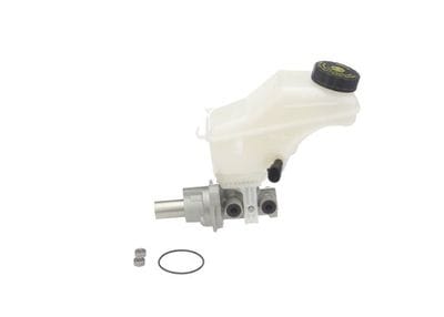 OPEL FREN ANA MERKEZ CORSA D  558389 - Yedek Parça