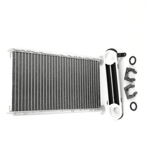 BMW F20-F30-F32 KALORİFER RADYATÖRÜ 64119229486 - Yedek Parça