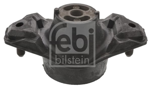 PEUGEOT 106 SAXO 1.0 ON SAG MOTOR KULAK 1843.99 - Yedek Parça