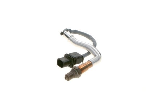 BMW N52 LAMBDA SENSÖRÜ 11787544561 - Yedek Parça