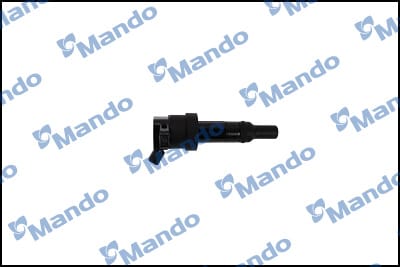 HYUNDAI İ10 >10 KIA PİCANTO 10>ATEŞLEME BOBİNİ - Yedek Parça