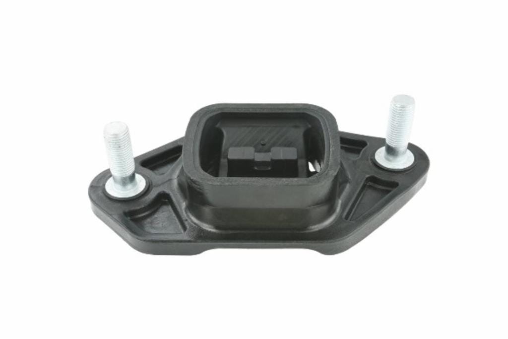 HONDA ACCORD 08-15 SOL ÖN MOTOR TAKOZU - Yedek Parça