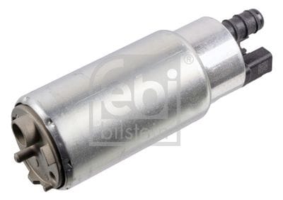 BMW F20-F30 N20-N55 YAKIT POMPASI 16117243975 - Yedek Parça