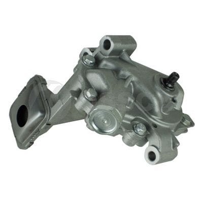 TOYOTA COROLLA 07-23  AURIS 07- 1.6 1ZRFE AVENSİS 08-18 2.0 3ZRFE YAĞ POMPASI YSK-TA1650 - Yedek Parça