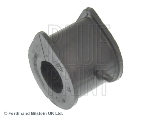 HYUNDAİ ELANTRA 96-00 ÖN VİRAJ LASTİK 54813-29100 - Yedek Parça