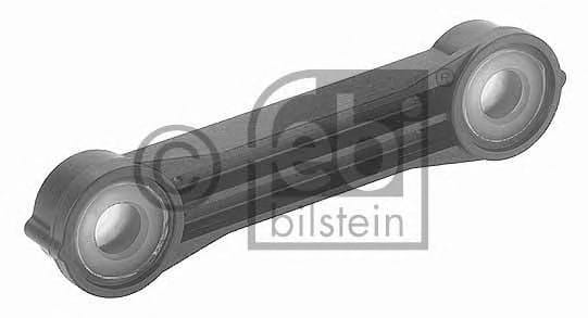 VW GOLFIV VİTES ALT ÇUBUGU UFAK 1J0711596C - Yedek Parça