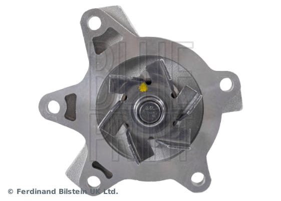 TOYOTA YARİS 1.3 99-02 DEVİRDAİM - Yedek Parça