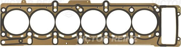 BMW E46 M3 SİLİNDİR KAPAK CONTASI 11127835918 - Yedek Parça