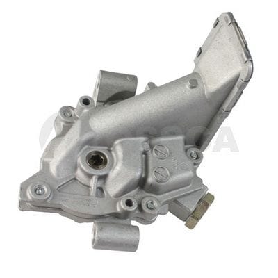 TOYOTA YAĞ POMPA COROLLA 07-23 / AURIS 07=- 1.6 1ZRFE/ AVENSİS 08-18 2.0 3ZRFE - Yedek Parça