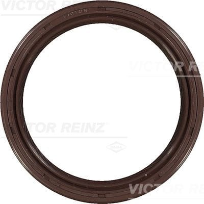 BMW M40 ÖN KRANK KEÇESİ 42X52X8 11141714617 - Yedek Parça
