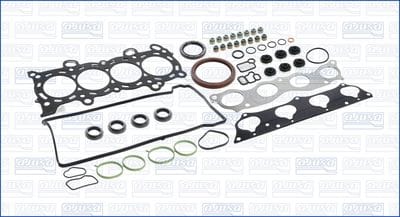 HONDA CIVIC CONTA TAKIM  2,0L K20 TYPE-R 01-05/ CR-V 02-06/ K20A VTEC 01- - Yedek Parça