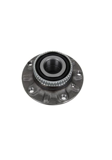 BMW E36/E46 ÖN PORYA 31221139348 - Yedek Parça