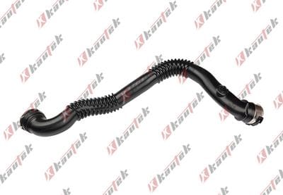 BMW E60 N47 TURBO HORTUMU UZUN 11617803748 - Yedek Parça