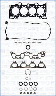 HONDA CİVİC 1.5 16V 91-95 TAKIM CONTA  01-52685-01 - Yedek Parça