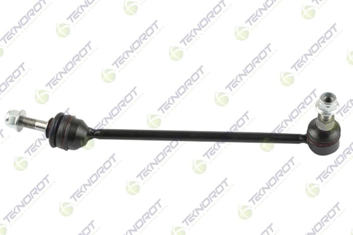 M.BENZ W223 ÖN SAĞ VİRAJ ASKI ROTU A2233206703 - Yedek Parça