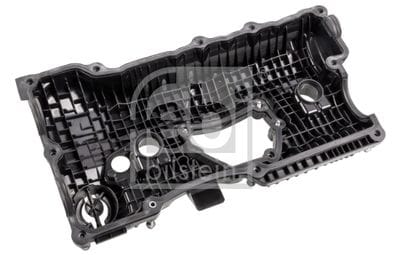 BMW E87-E90-E92 N46 KÜLBÜTÖR KAPAĞI CONTALI 11127568581 - Yedek Parça