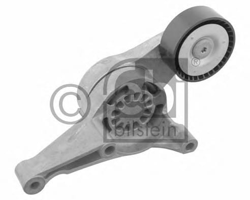 VW CADDY PASSAT ŞARZ GERGİ KÜTÜĞÜ 03G903315C - Yedek Parça
