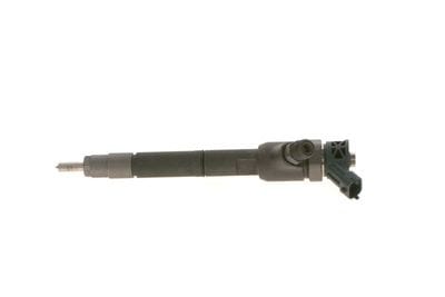 HONDA CIVIC FK 13- 18- CR-V 13- 15- &nbsp;&nbsp;1.6 i-DTEC N16A1 -A4 KOMPLE ENJEKTÖR - Yedek Parça