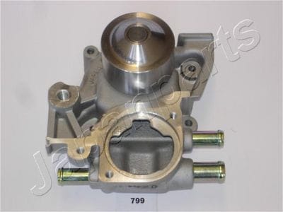 SUBARU FORESTER 2.0 EJ20 02- IMPREZA 2.0 EJ20 94- DEVİRDAİM TURBOLU GWSU-15A - Yedek Parça