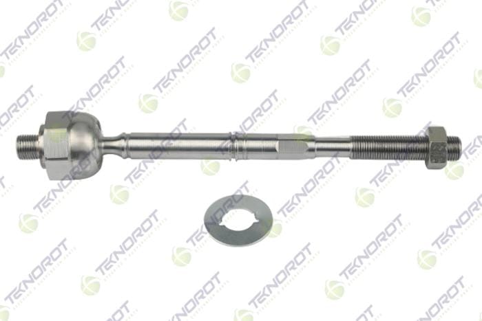 M.BENZ W206 ROT MİLİ 4-MATIC A2064607000 - Yedek Parça