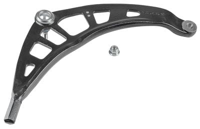 MINI COOPER R60 COUNTRYMAN ALT SALINCAK SAĞ&nbsp;31129806520 - Yedek Parça