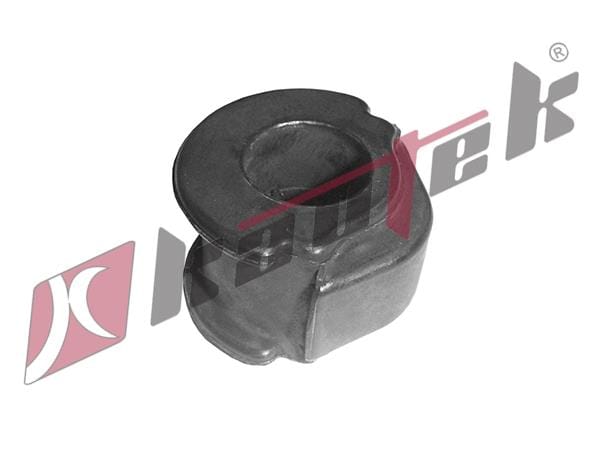 VW A80-90 VİRAJ DEMİR LASTİĞİ 893411327C - Yedek Parça