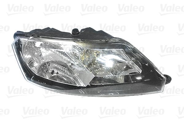 VW RAPİD 12-16 FAR SAĞ 5JB941018 - Yedek Parça
