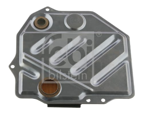 M.BENZ  W140-129  OTOM. ŞANZUMAN FİLTRESİ      1292770195 - Yedek Parça