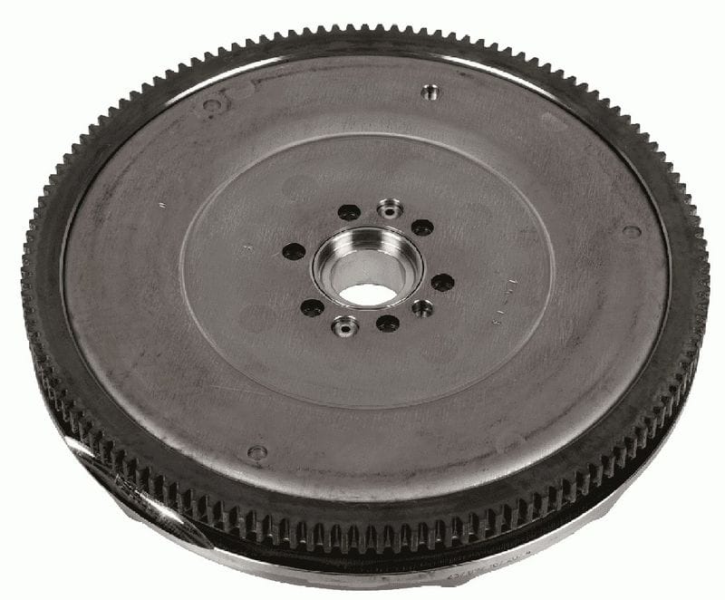 MİNİ COOPER R56-R60 JOHN COOPER WORKS VOLANT 21207636253 - Yedek Parça