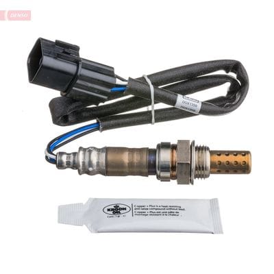 MITSUBISHI CARISMA 96>08 1,8 LANCER 03>07 1,3 1,6 LAMBDA SENSÖRÜ - Yedek Parça