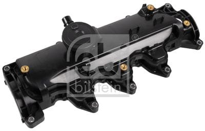 M.BENZ M607 RENAULT DACIA NISSAN QASHQAI MICRA K9K KÜLBÜTÖR KAPAĞI  6070100300 - Yedek Parça