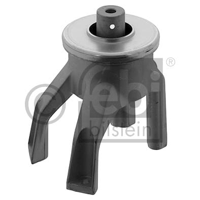 VW T5 MOTOR KULAGI 7H0199849AT - Yedek Parça